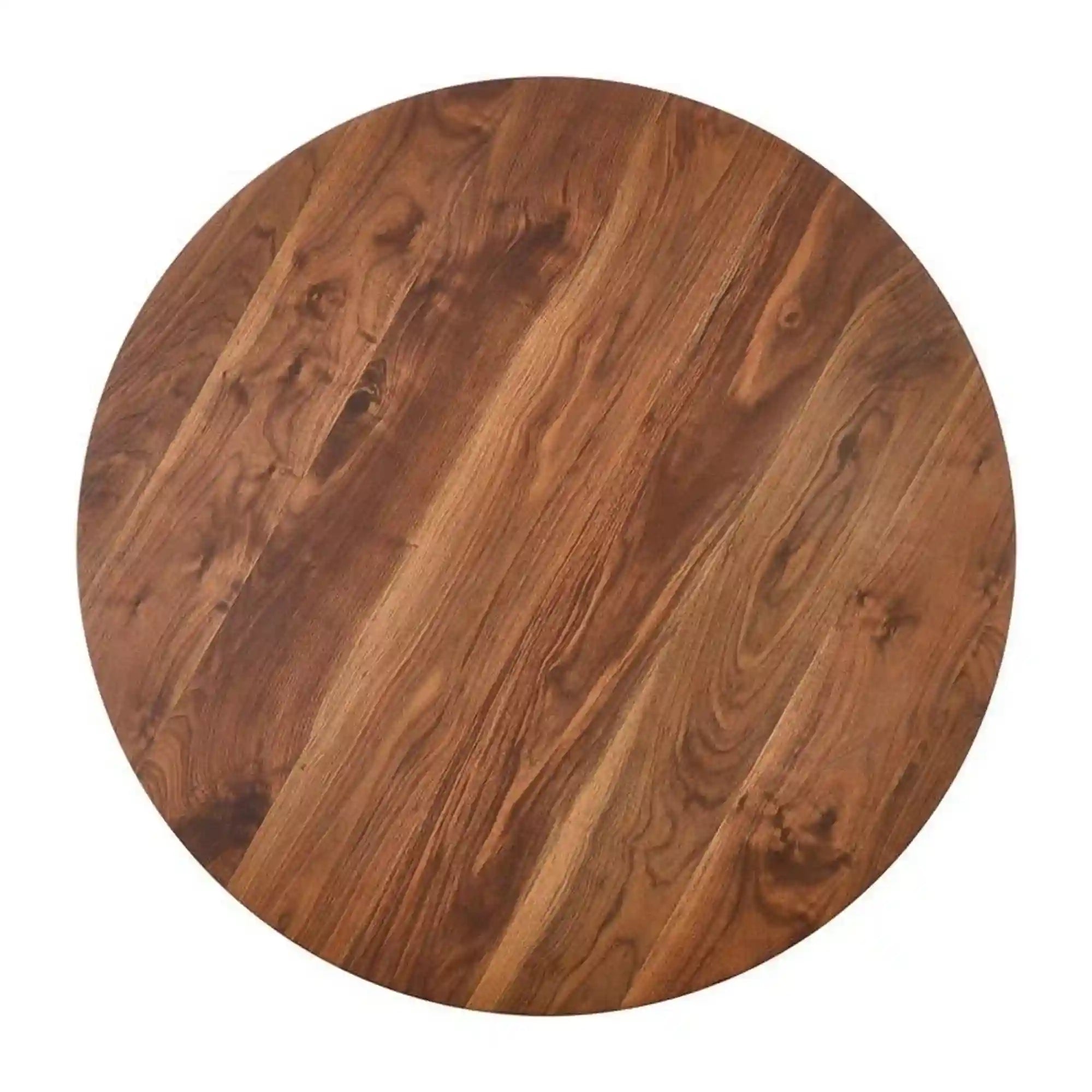 Masa HOUSTON OCN-37379, nuc/auriu