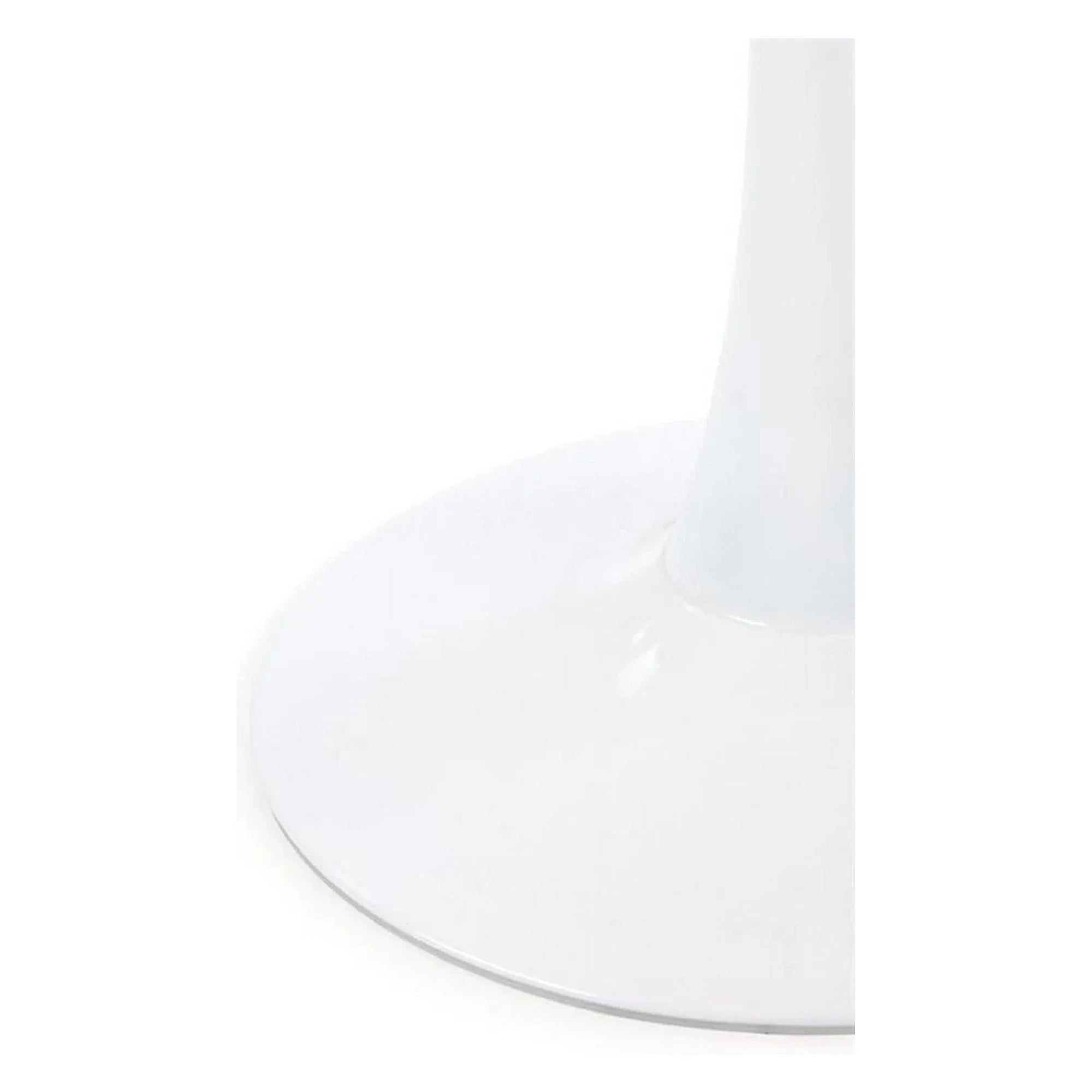 Masa HOUSTON OCN-37411, alb