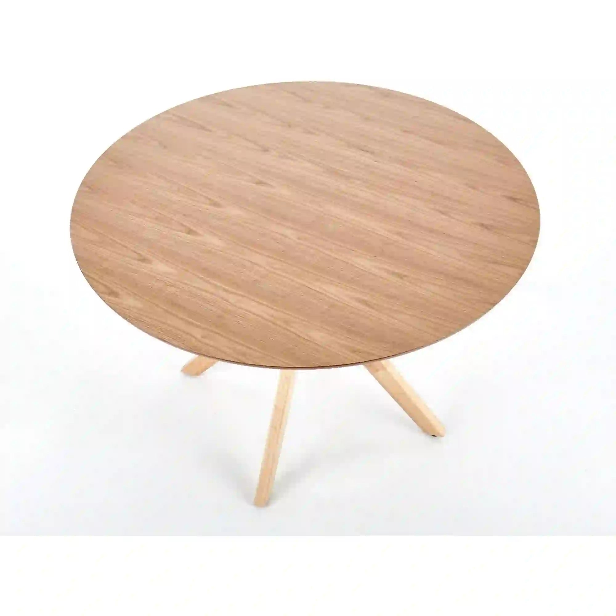 Masa HOUSTON OCN-37424, stejar auriu