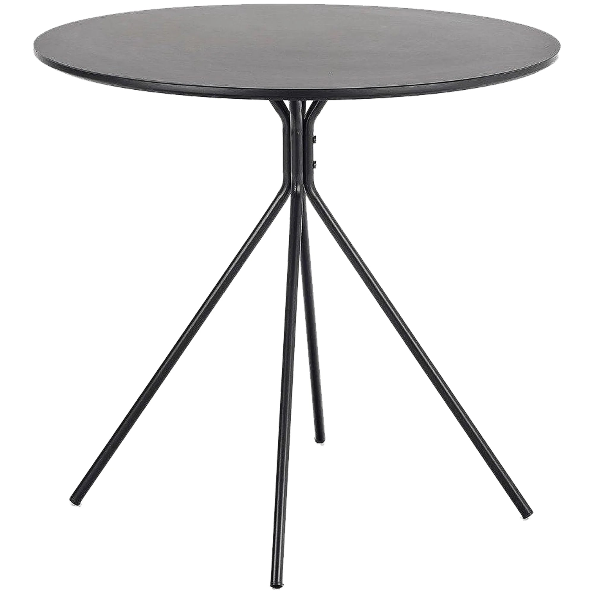 Masa HOUSTON OCN-37451, negru