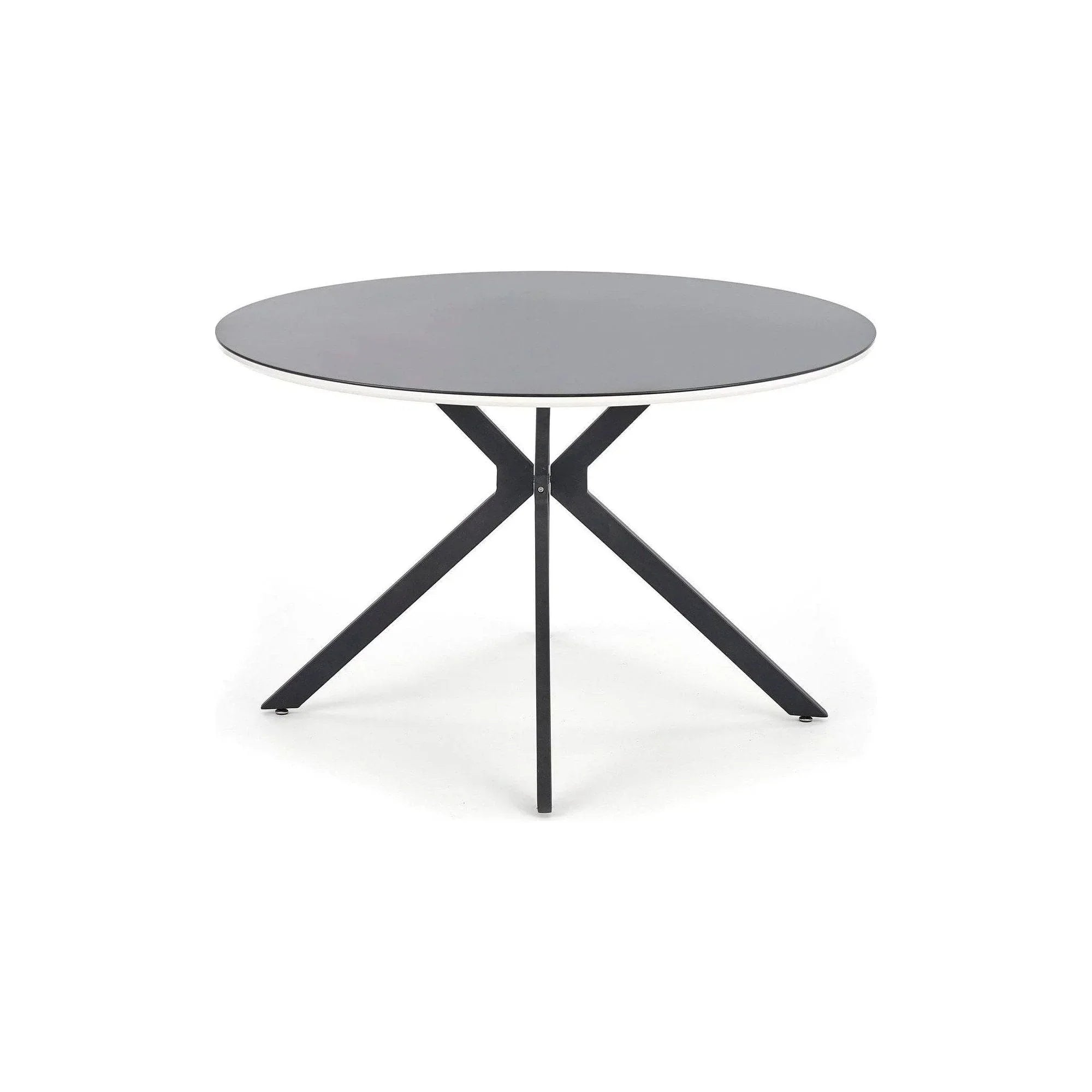 Masa HOUSTON OCN-37454, negru