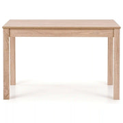 Masa HOUSTON OCN-37472, stejar