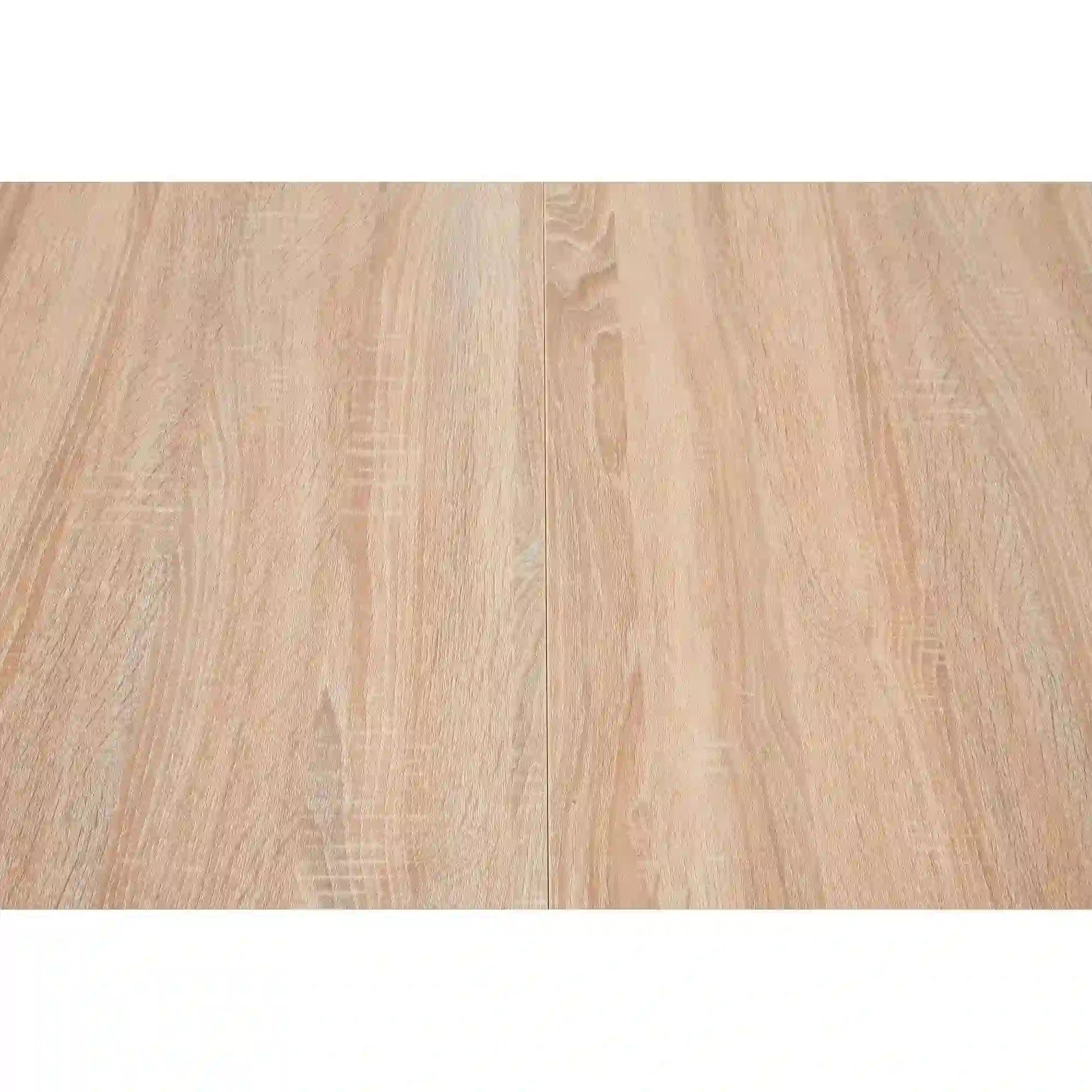 Masa HOUSTON OCN-37472, stejar