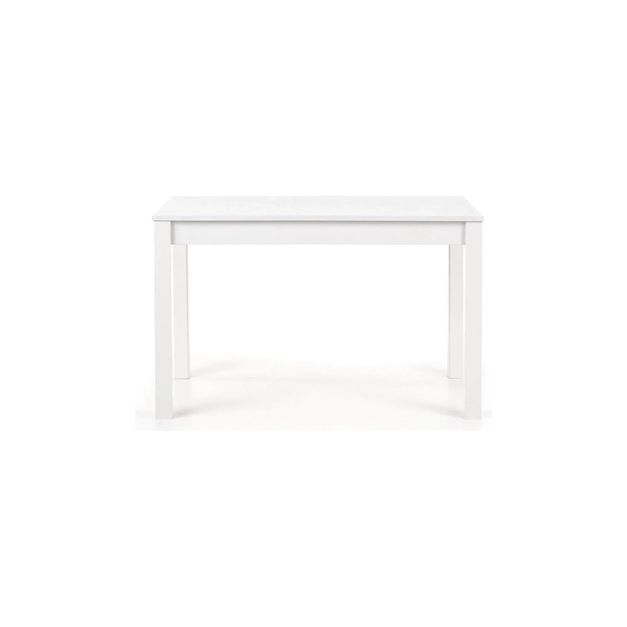 Masa HOUSTON OCN-37473, alb