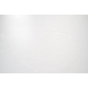 Masa HOUSTON OCN-37473, alb