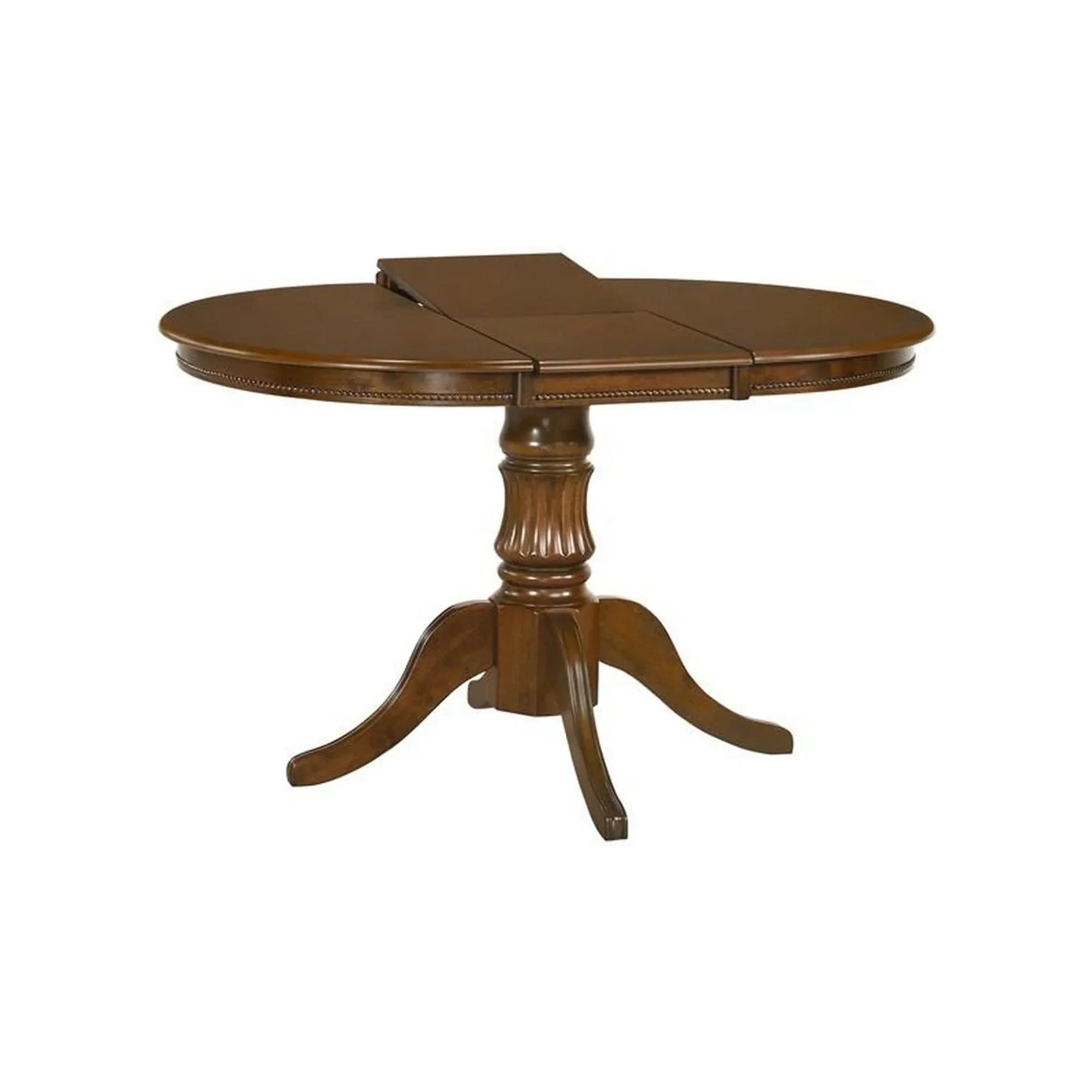 Masa HOUSTON OCN-37480, nuc