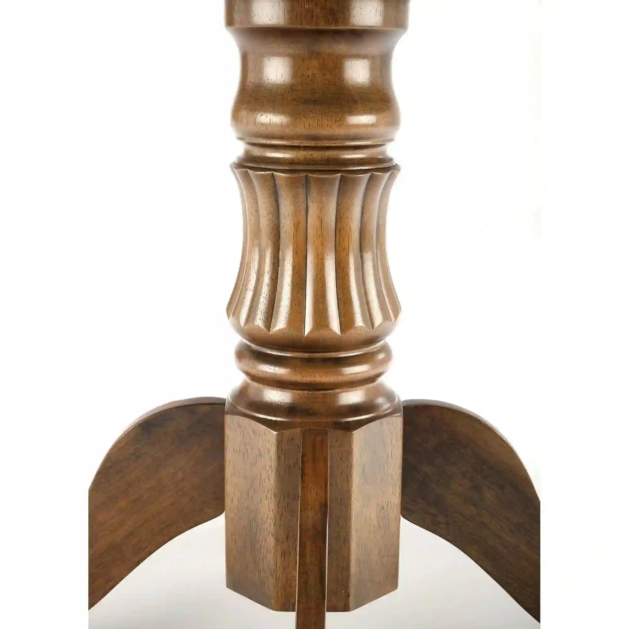 Masa HOUSTON OCN-37480, nuc