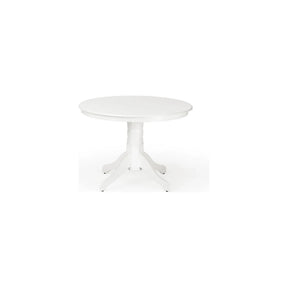Masa HOUSTON OCN-37481, alb