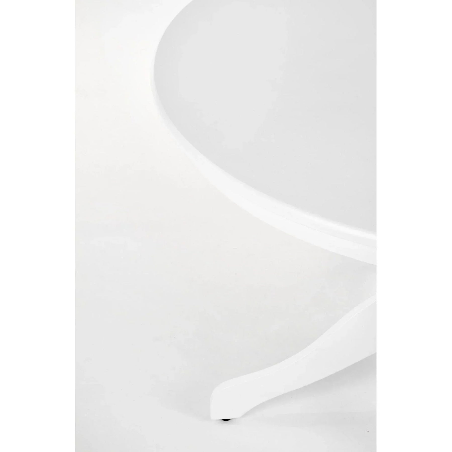 Masa HOUSTON OCN-37481, alb