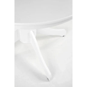 Masa HOUSTON OCN-37481, alb