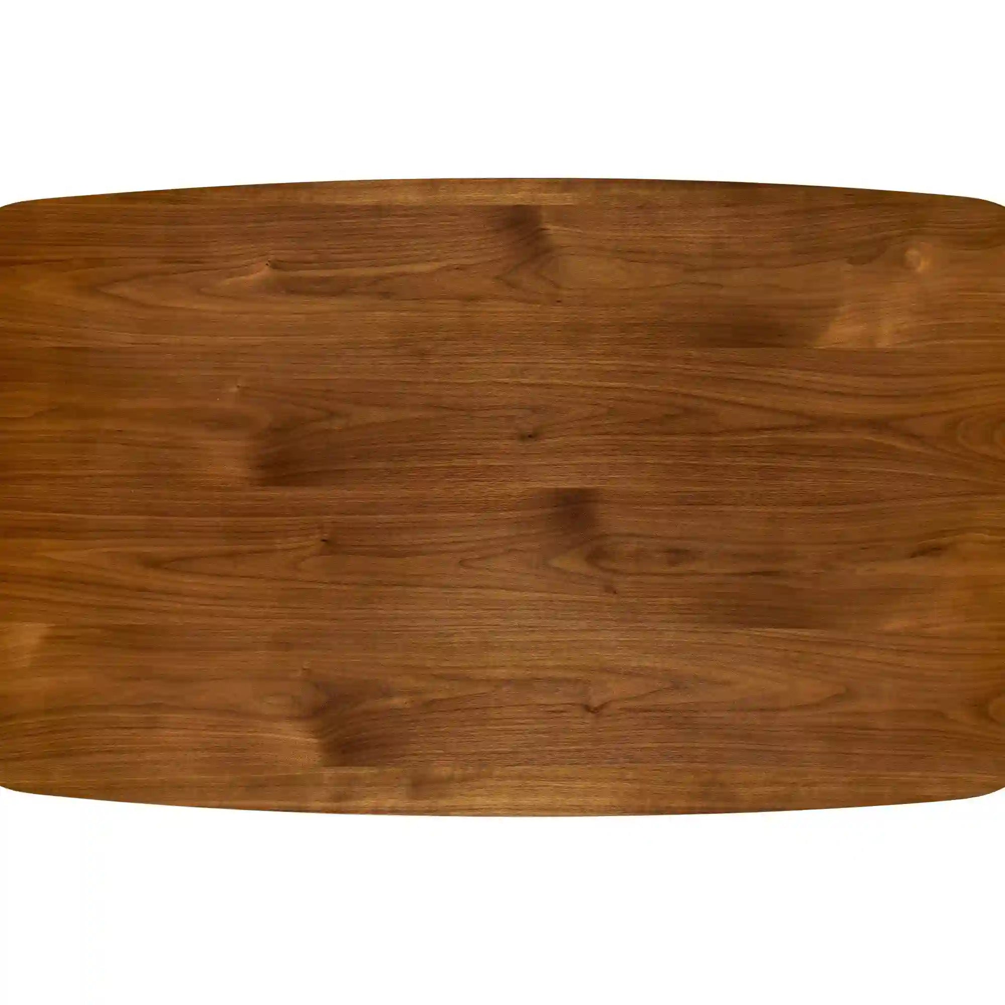 Masa HOUSTON OCN-37513, nuc