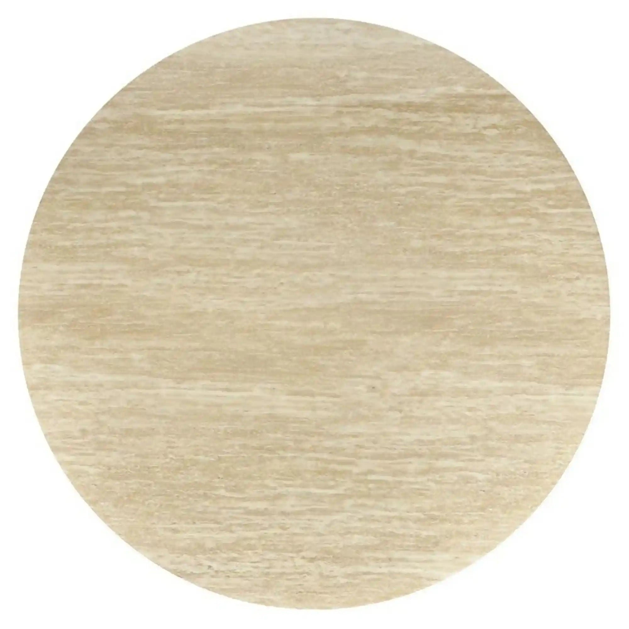 Masa HOUSTON OCN-37522, nuc