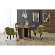 Masa HOUSTON OCN-37524, nuc