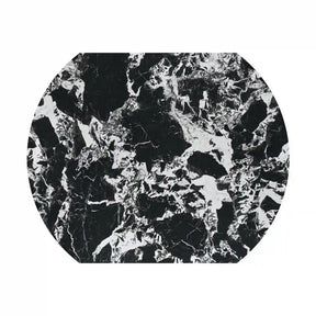 Masa HOUSTON OCN-37525, negru