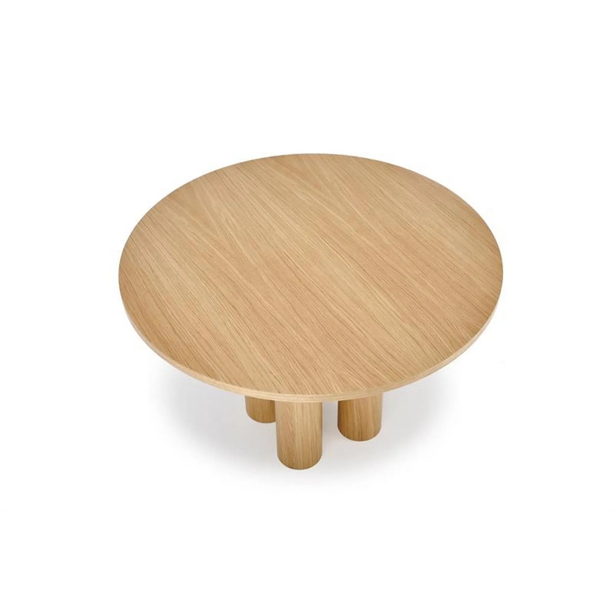 Masa HOUSTON OCN-37549, stejar