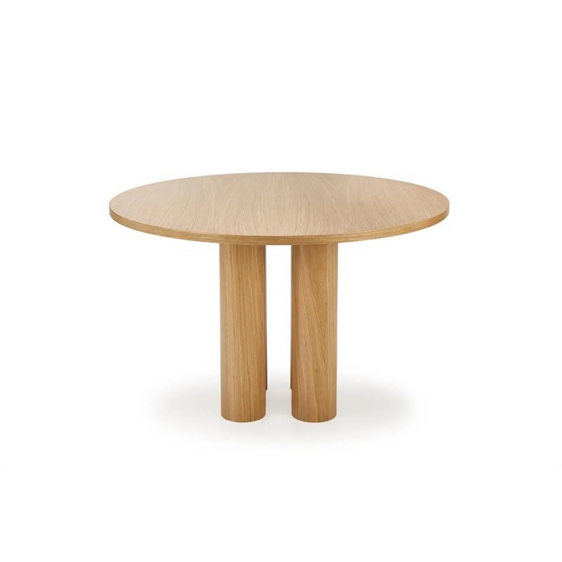 Masa HOUSTON OCN-37549, stejar