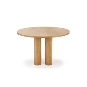 Masa HOUSTON OCN-37549, stejar