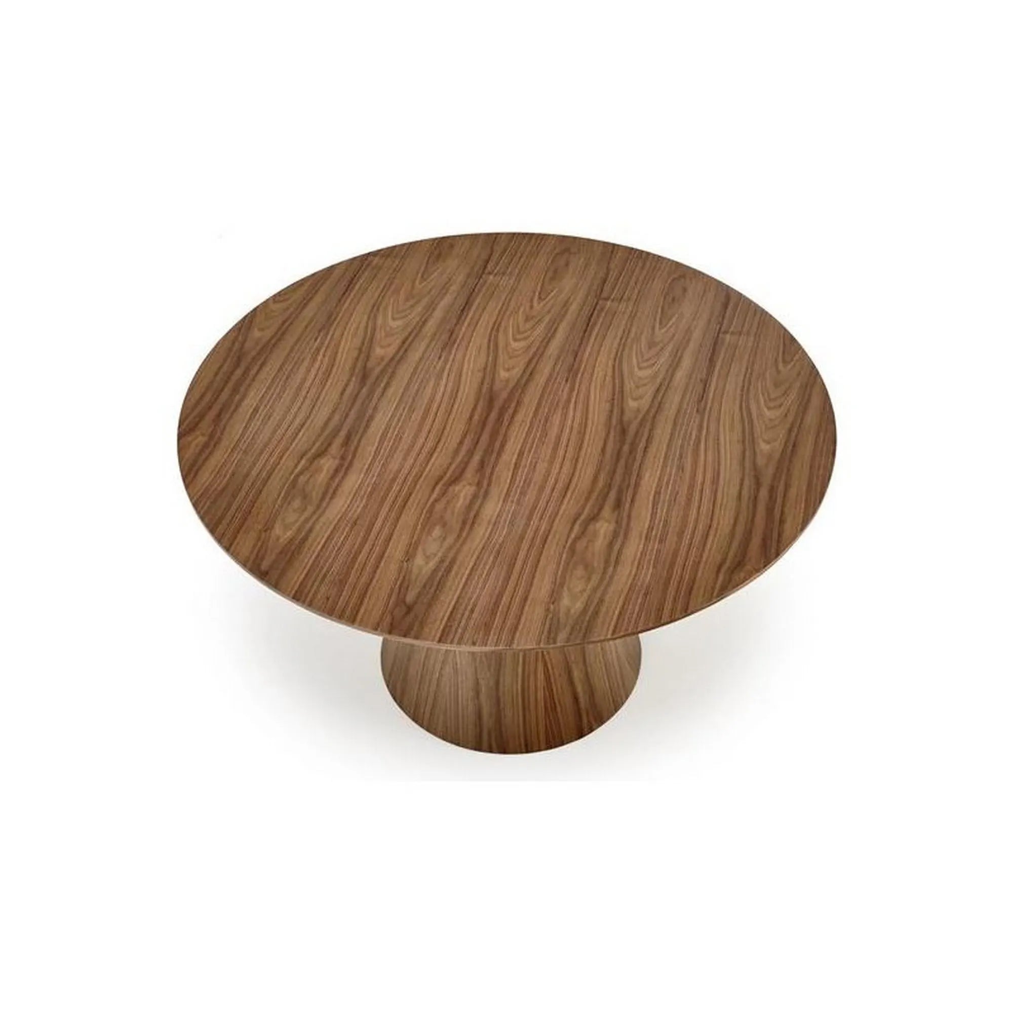 Masa HOUSTON OCN-37553, nuc