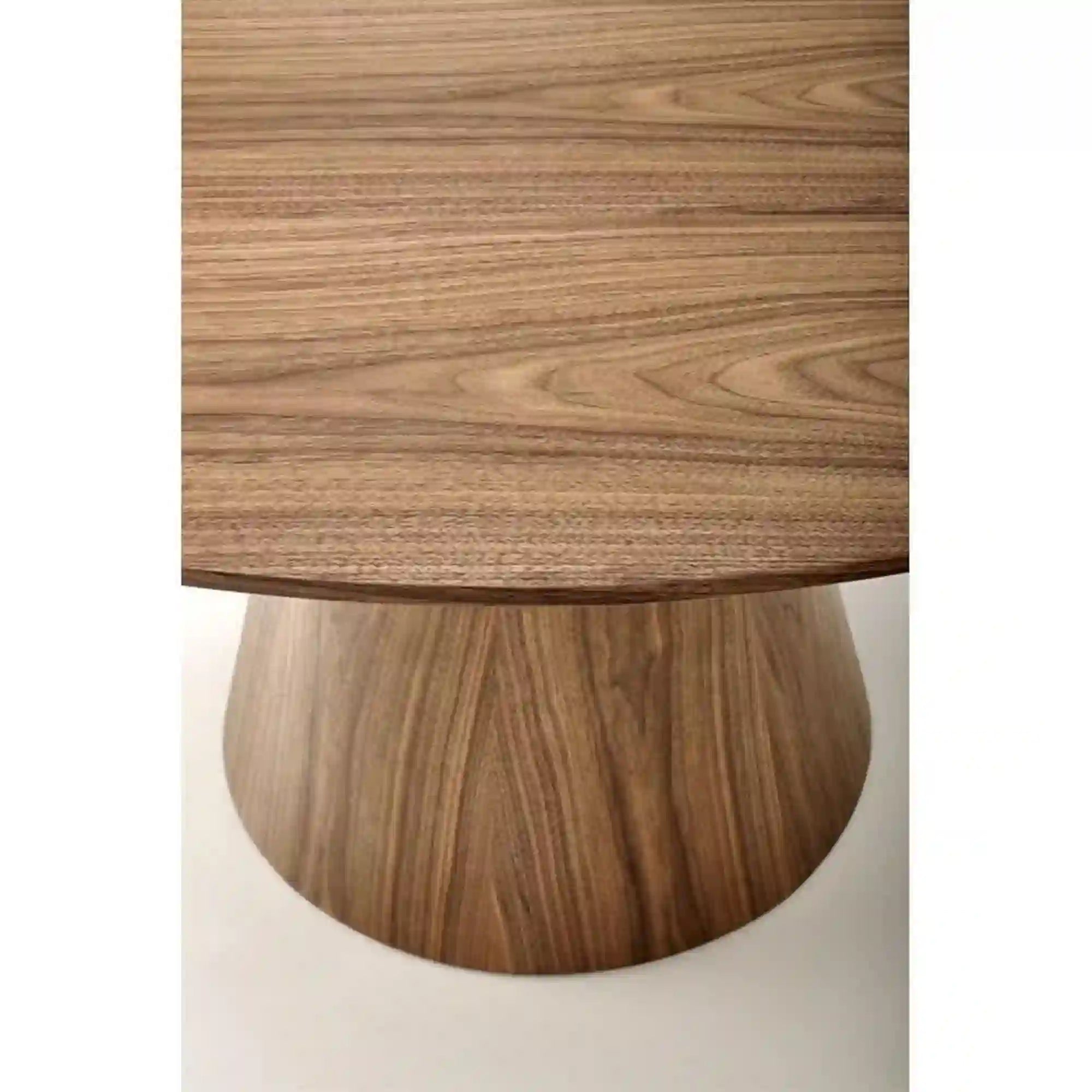 Masa HOUSTON OCN-37553, nuc