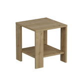 Masuta AMSTERDAM OCN-31593, stejar