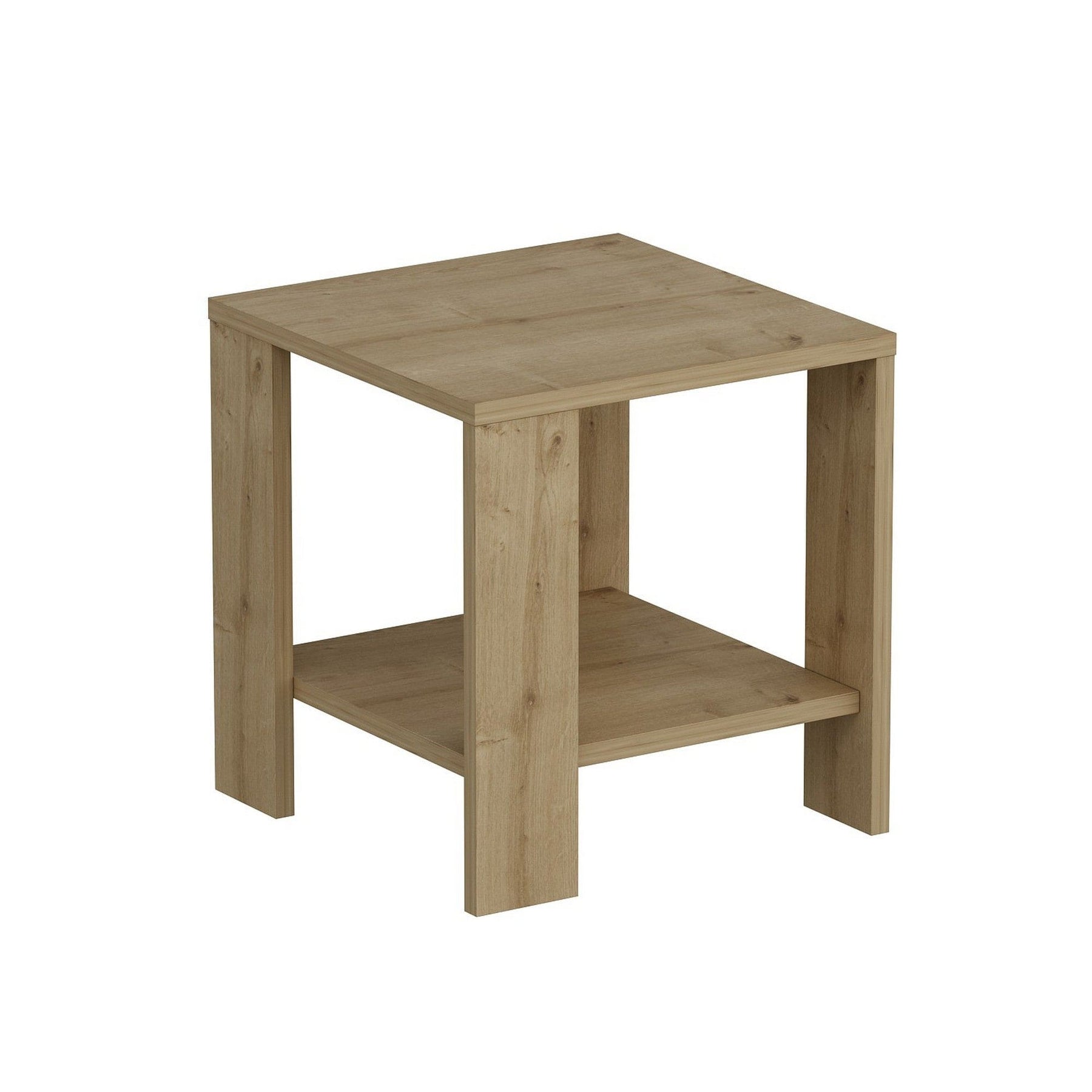 Masuta AMSTERDAM OCN-31593, stejar