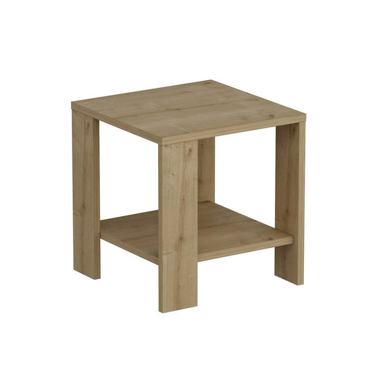 Masuta AMSTERDAM OCN-31593, stejar