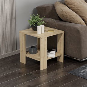 Masuta AMSTERDAM OCN-31593, stejar