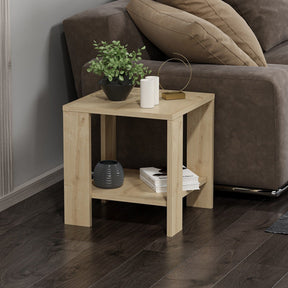 Masuta AMSTERDAM OCN-31593, stejar
