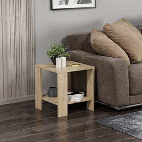 Masuta AMSTERDAM OCN-31593, stejar