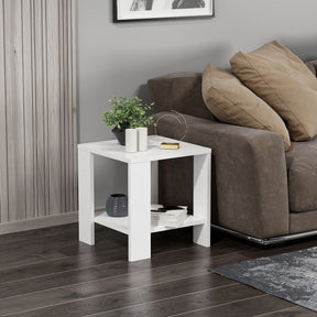 Masuta AMSTERDAM OCN-31594, alb