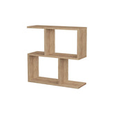 Masuta AMSTERDAM OCN-31609, stejar