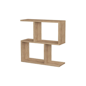 Masuta AMSTERDAM OCN-31609, stejar