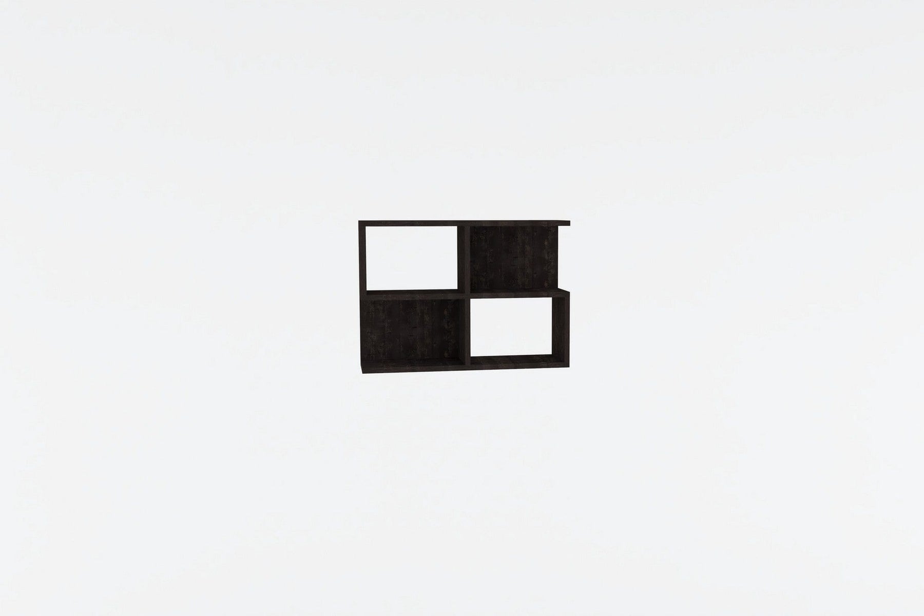 Masuta AMSTERDAM OCN-31619, gri antracit