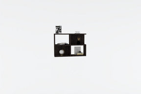 Masuta AMSTERDAM OCN-31619, gri antracit