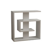 Masuta AMSTERDAM OCN-31633, alb