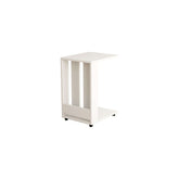 Masuta AMSTERDAM OCN-31646, alb