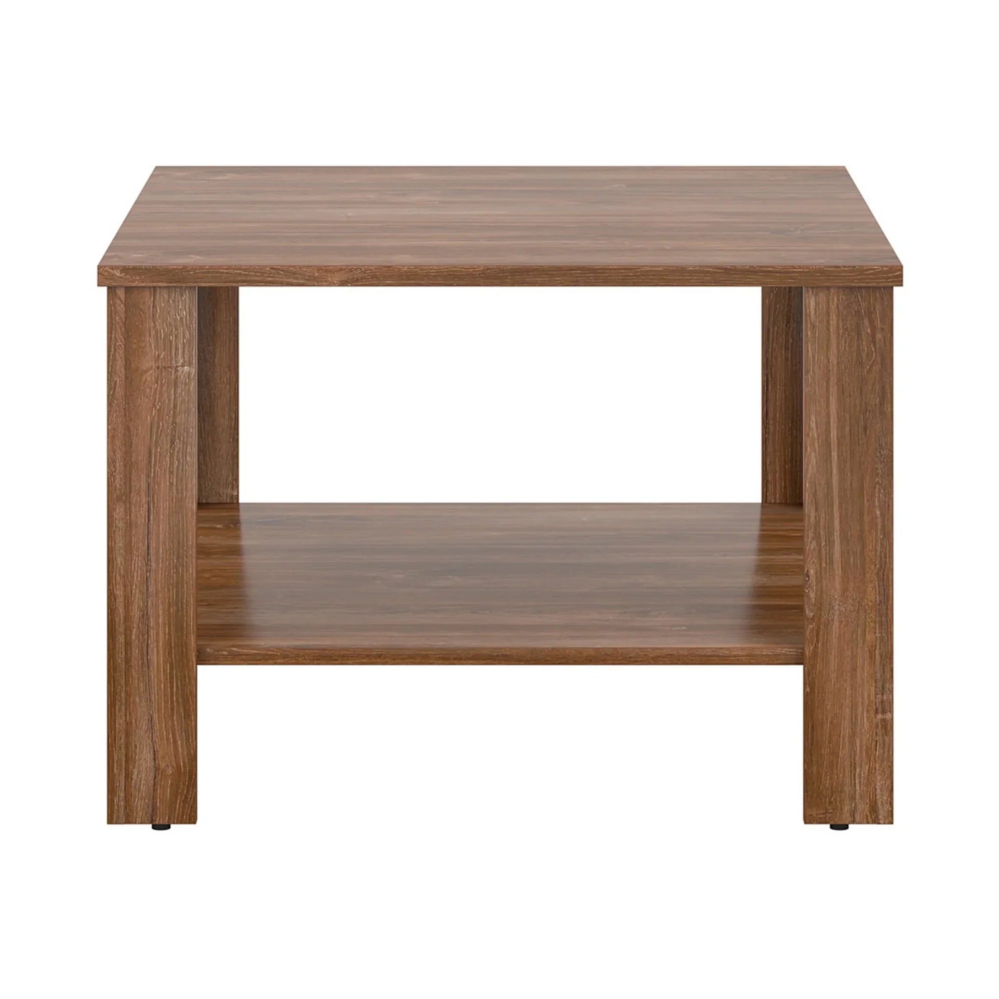 Masuta cafea BERGEN OCN-29018, stejar stirling