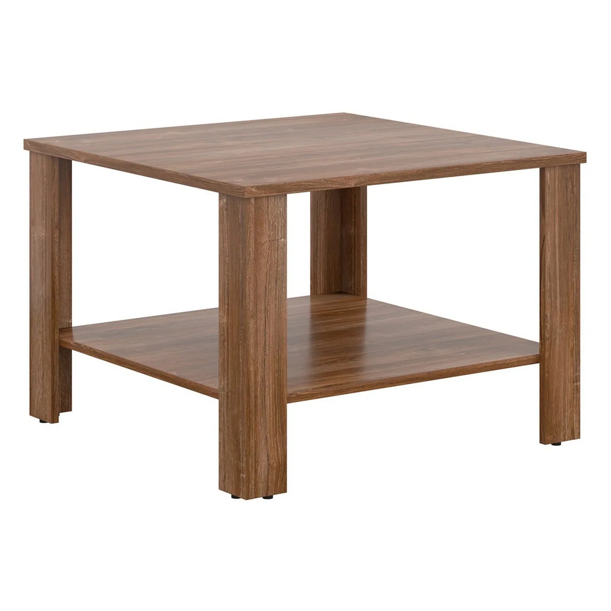 Masuta cafea BERGEN OCN-29018, stejar stirling