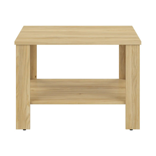 Masuta cafea BERGEN OCN-29020, frasin