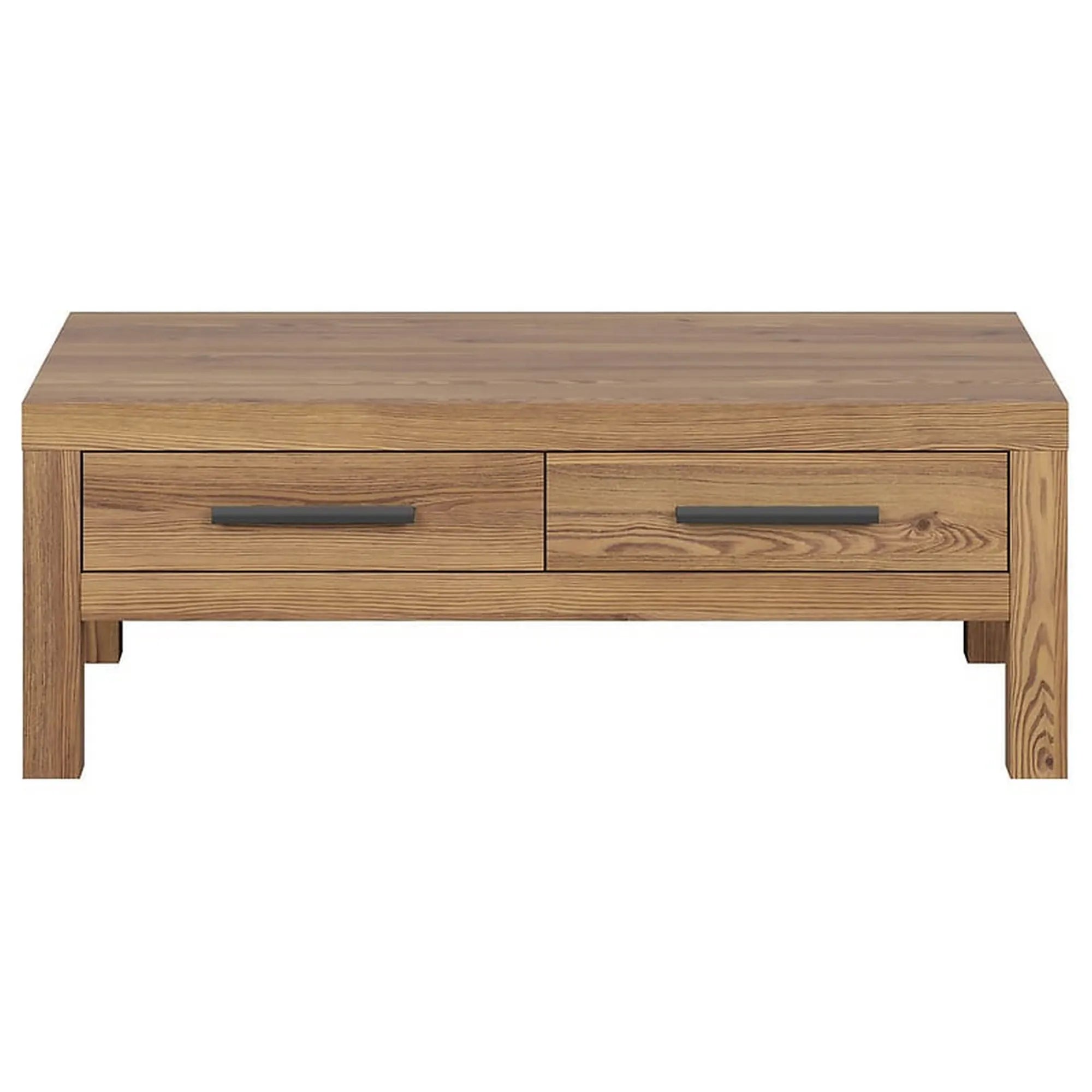 Masuta cafea BERGEN OCN-29051, zada sibiu