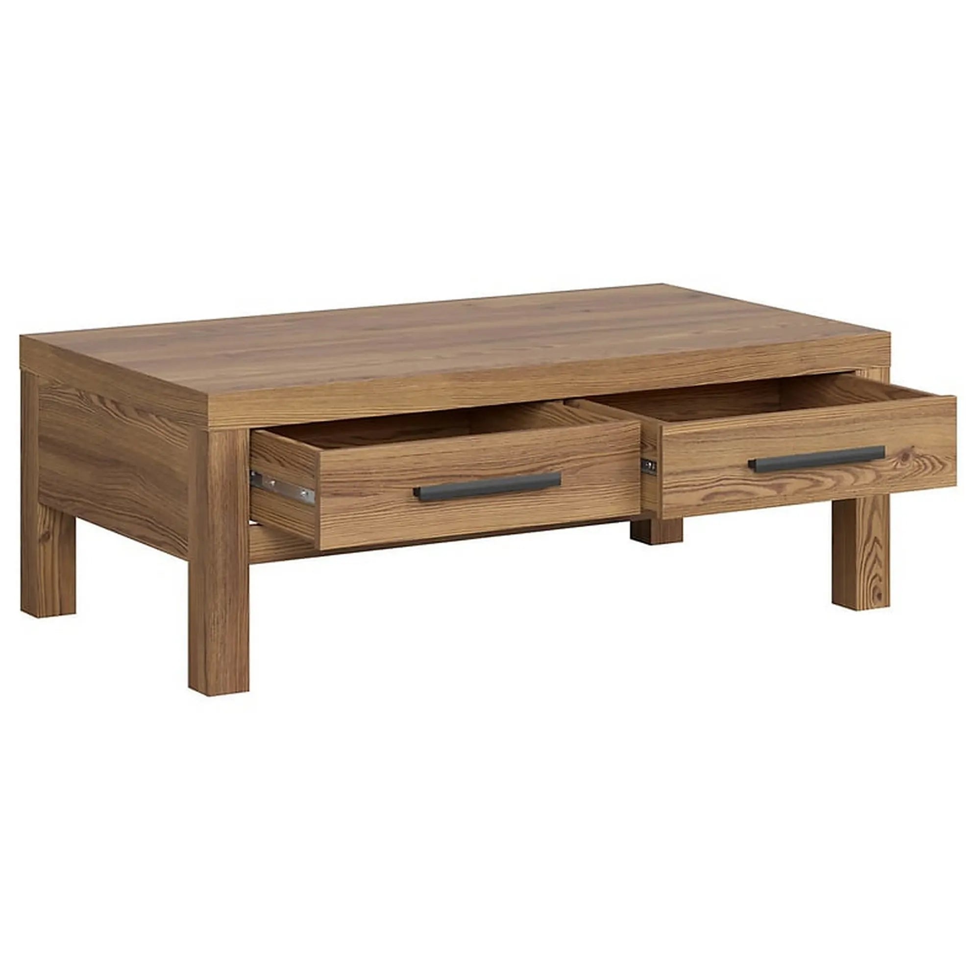 Masuta cafea BERGEN OCN-29051, zada sibiu