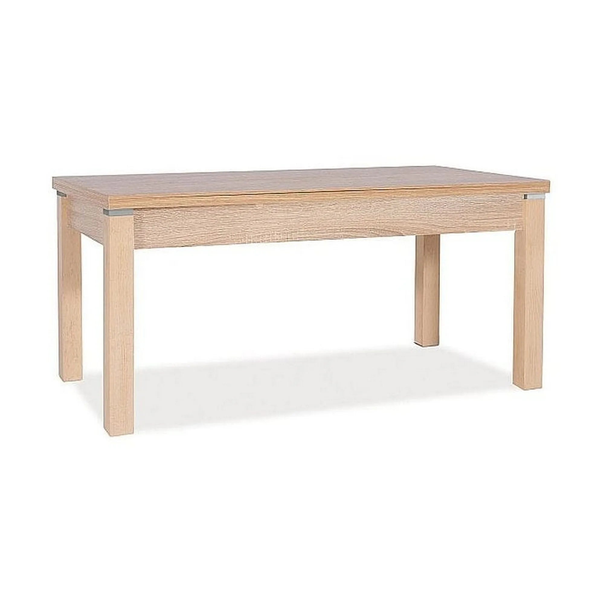 Masuta cafea DETROIT OCN-39289, stejar sonoma