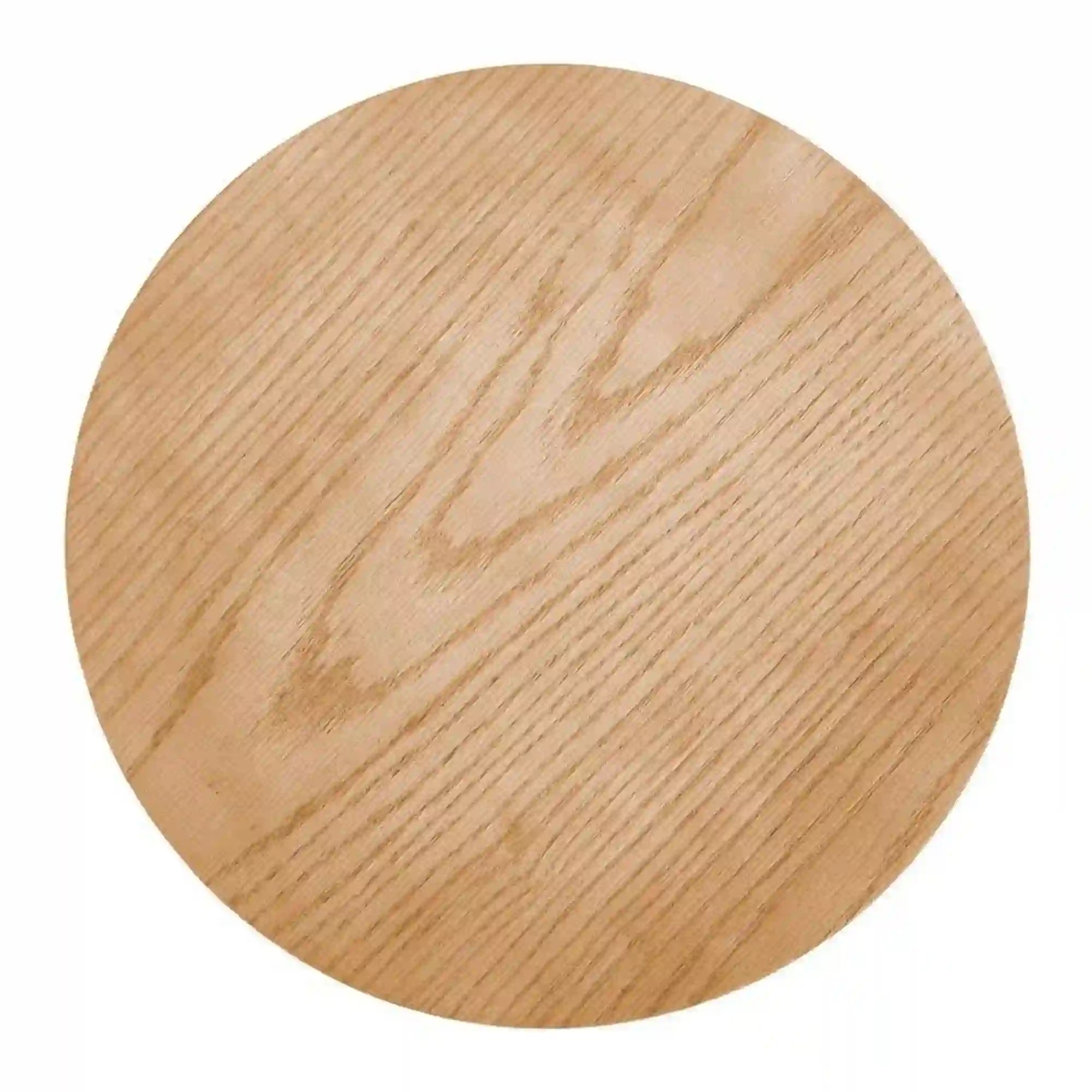 Masuta cafea HOUSTON OCN-37100, stejar natural