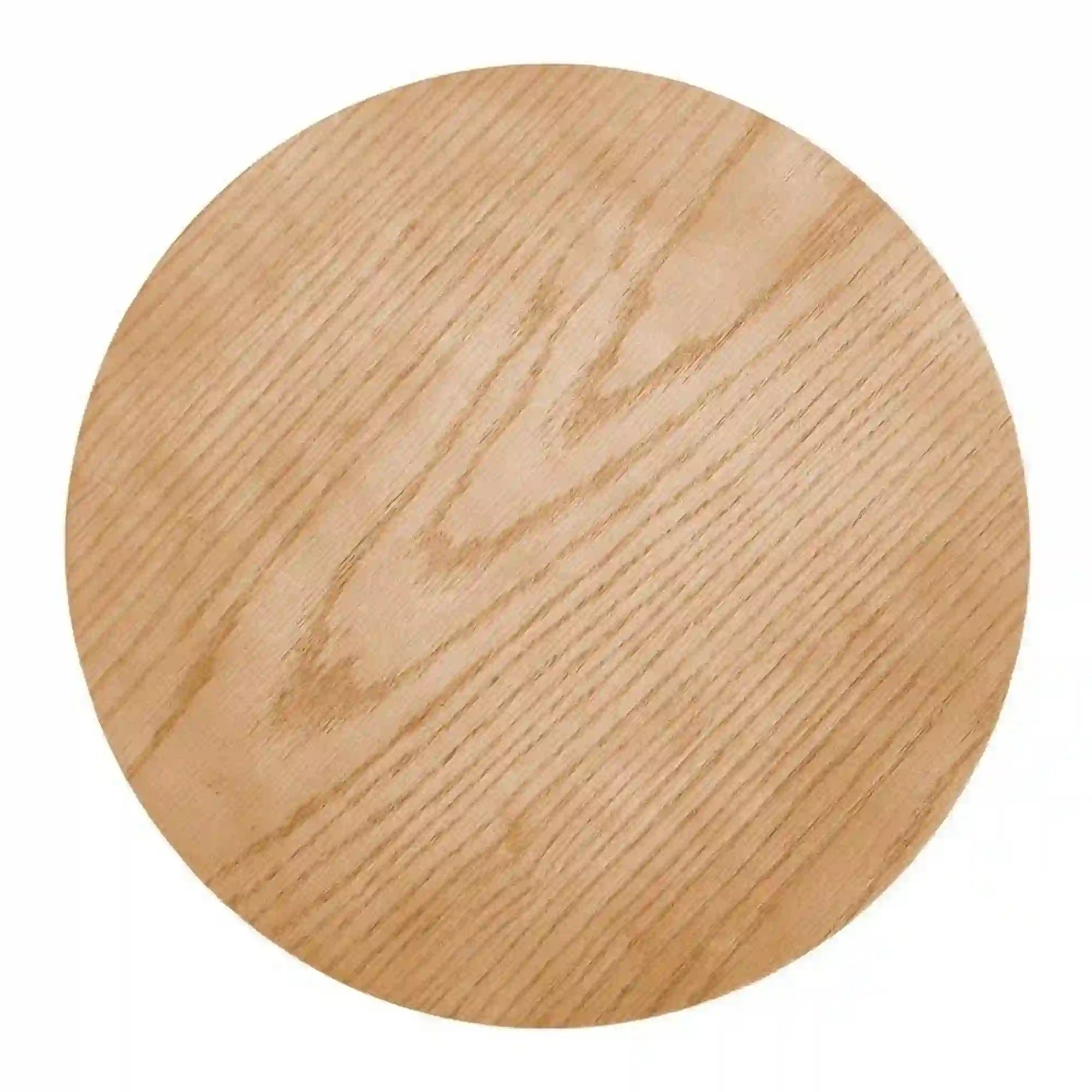 Masuta cafea HOUSTON OCN-37101, stejar natural