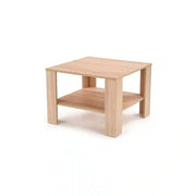 Masuta cafea HOUSTON OCN-37124, stejar sonoma