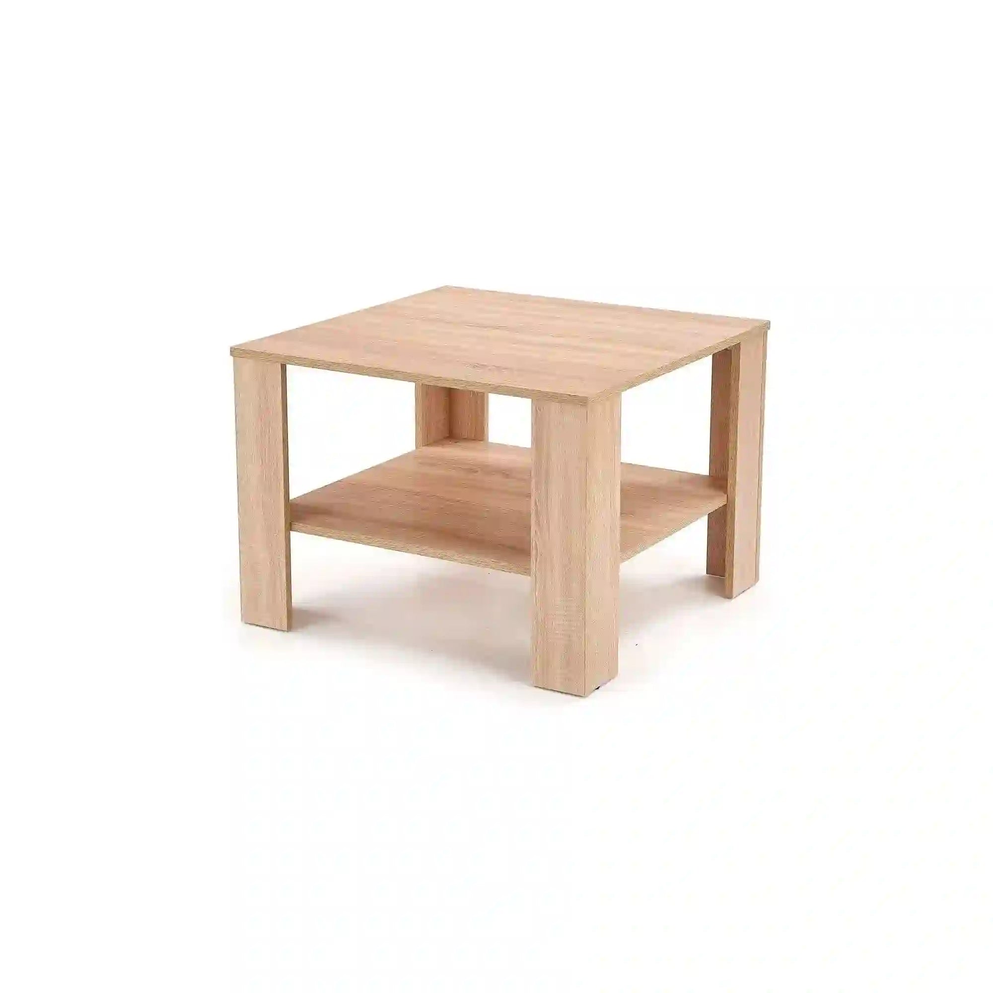 Masuta cafea HOUSTON OCN-37124, stejar sonoma