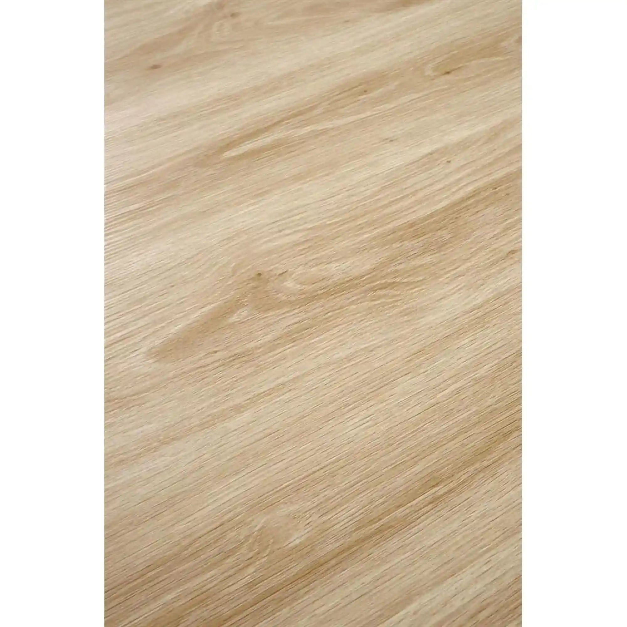 Masuta cafea HOUSTON OCN-37190, stejar natural