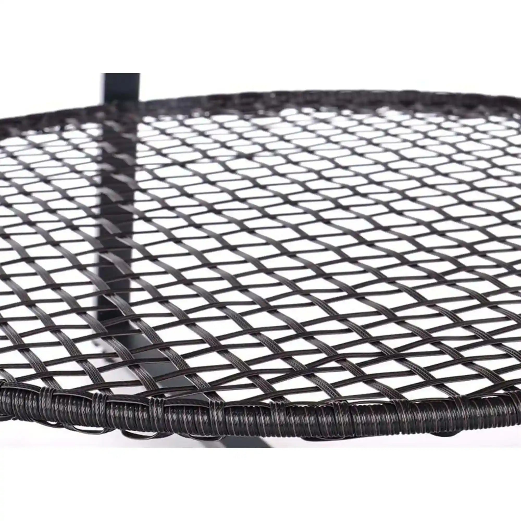 Masuta cafea HOUSTON OCN-37208, stejar natural/negru