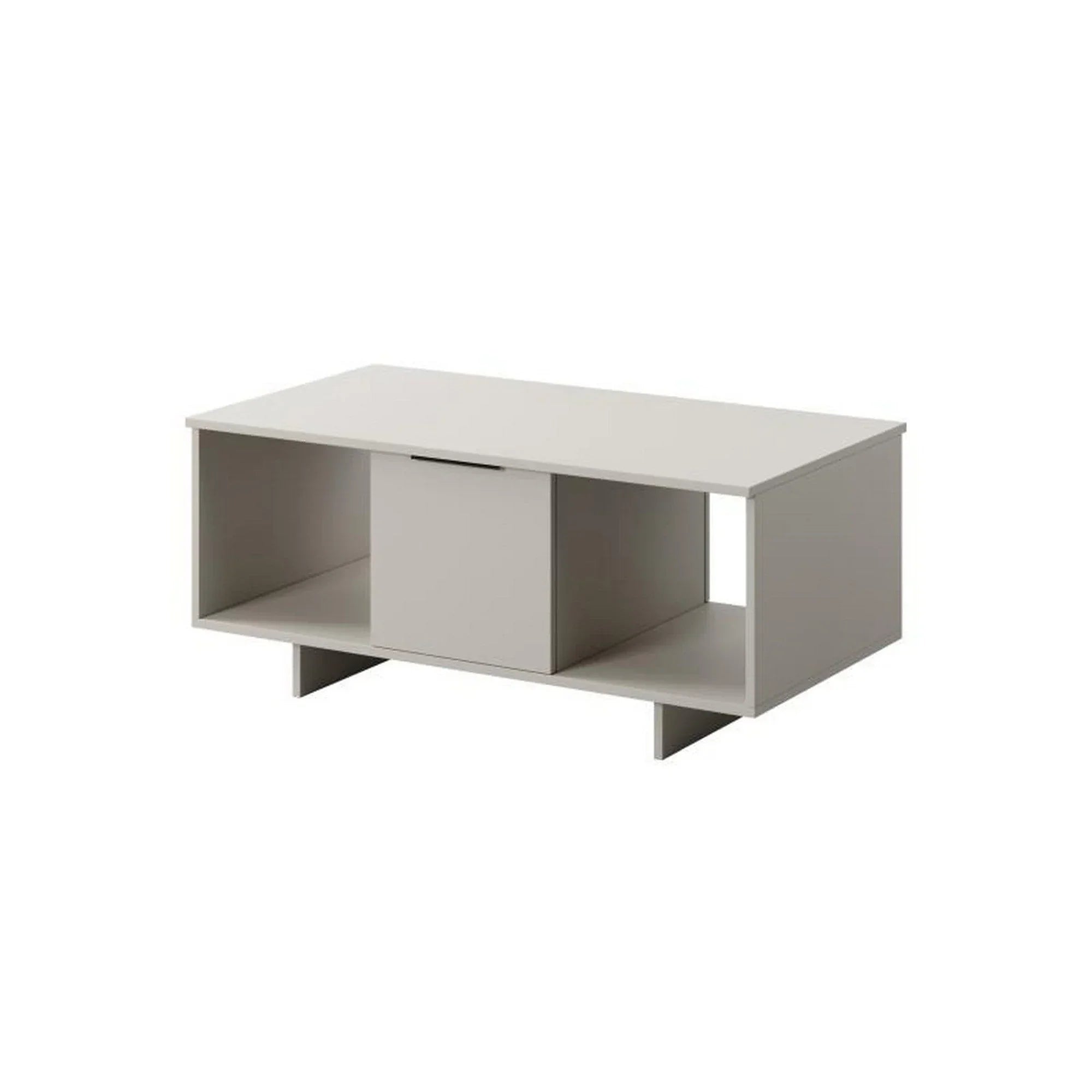 Masuta cafea HOUSTON OCN-37228, casmir