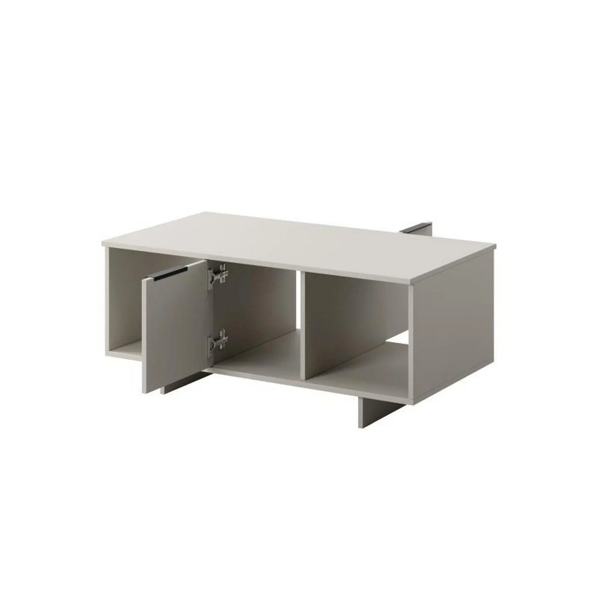 Masuta cafea HOUSTON OCN-37228, casmir